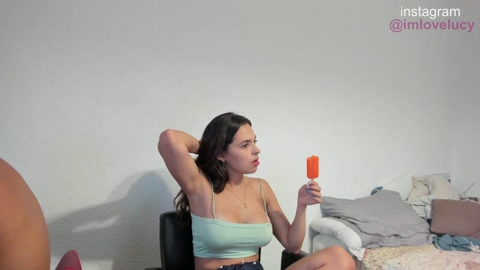 imlovelucy  11-07-2022